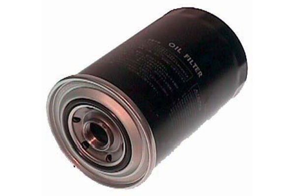 AMC FILTER Eļļas filtrs MO-440